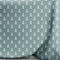 2025 Christmas Design_45 - Pre-Order