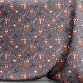 2025 Christmas Design_46 - Pre-Order