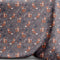 2025 Christmas Design_46 - Pre-Order