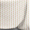 2025 Christmas Design_47 - Pre-Order