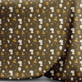 2025 Christmas Design_48 - Pre-Order