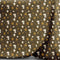 2025 Christmas Design_48 - Pre-Order