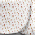 2025 Christmas Design_49 - Pre-Order