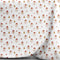2025 Christmas Design_49 - Pre-Order