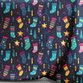2025 Christmas Design_5 - Pre-Order