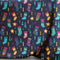 2025 Christmas Design_5 - Pre-Order
