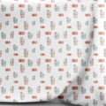 2025 Christmas Design_50 - Pre-Order
