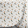2025 Christmas Design_51 - Pre-Order