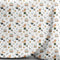 2025 Christmas Design_51 - Pre-Order