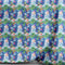 2025 Christmas Design_52 - Pre-Order