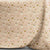 2025 Christmas Design_53 - Pre-Order