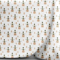 2025 Christmas Design_54 - Pre-Order