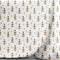 2025 Christmas Design_54 - Pre-Order