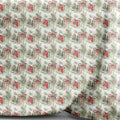 2025 Christmas Design_55 - Pre-Order