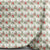 2025 Christmas Design_55 - Pre-Order
