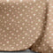 2025 Christmas Design_56 - Pre-Order