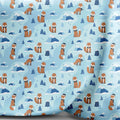 2025 Christmas Design_57 - Pre-Order