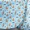 2025 Christmas Design_57 - Pre-Order