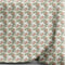 2025 Christmas Design_58 - Pre-Order