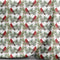 2025 Christmas Design_59 - Pre-Order