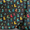 2025 Christmas Design_6 - Pre-Order