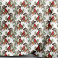 2025 Christmas Design_60 - Pre-Order