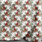2025 Christmas Design_60 - Pre-Order