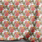 2025 Christmas Design_61 - Pre-Order
