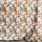 2025 Christmas Design_62 - Pre-Order