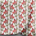 2025 Christmas Design_63 - Pre-Order