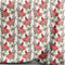 2025 Christmas Design_63 - Pre-Order