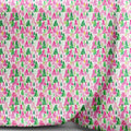 2025 Christmas Design_64 - Pre-Order