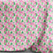 2025 Christmas Design_64 - Pre-Order