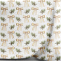 2025 Christmas Design_65 - Pre-Order