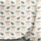 2025 Christmas Design_65 - Pre-Order