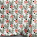 2025 Christmas Design_66 - Pre-Order