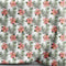 2025 Christmas Design_66 - Pre-Order