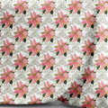 2025 Christmas Design_67 - Pre-Order