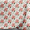2025 Christmas Design_67 - Pre-Order