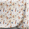 2025 Christmas Design_68 - Pre-Order