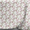 2025 Christmas Design_69 - Pre-Order