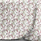 2025 Christmas Design_69 - Pre-Order