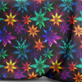 2025 Christmas Design_7 - Pre-Order