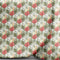 2025 Christmas Design_70 - Pre-Order