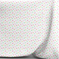 2025 Christmas Design_71 - Pre-Order