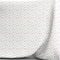 2025 Christmas Design_71 - Pre-Order