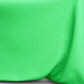2025 Christmas Design_72 - Pre-Order