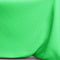 2025 Christmas Design_72 - Pre-Order
