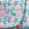 2025 Christmas Design_73 - Pre-Order