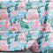 2025 Christmas Design_73 - Pre-Order
